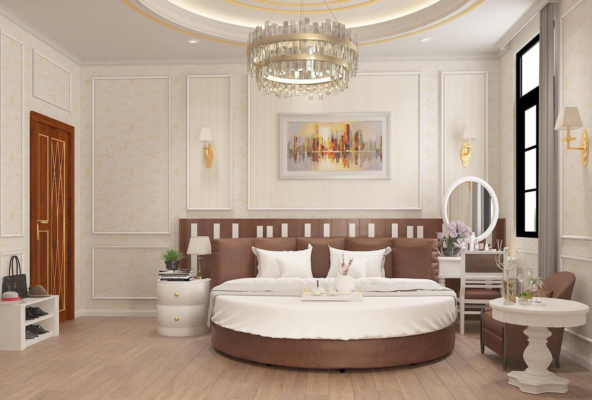 הלונג Halong Lavender Hotel מראה חיצוני תמונה